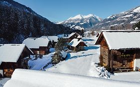 Landgut Moserhof